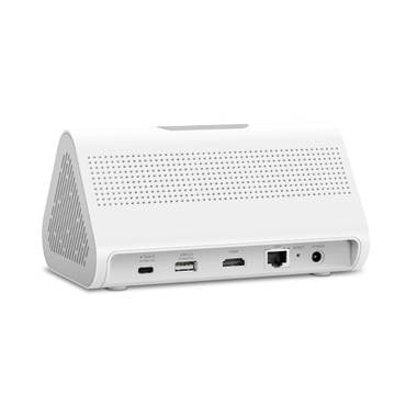 قاعدة المنزل الذكي | Tapo HomeBase H500 - صورة 2