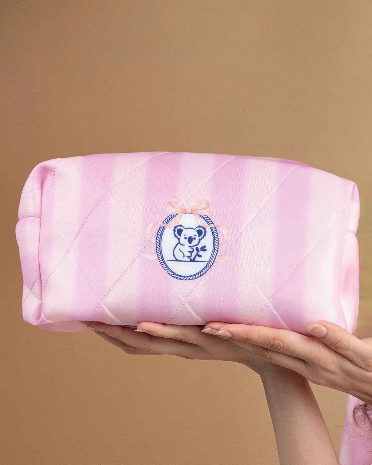🍬 Candy Bag - صورة 1
