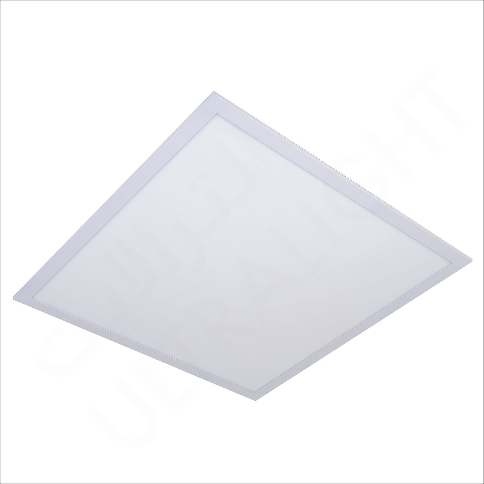  انارة بانل 50 واط 60×60 - [WL-PLB060] - صورة 1