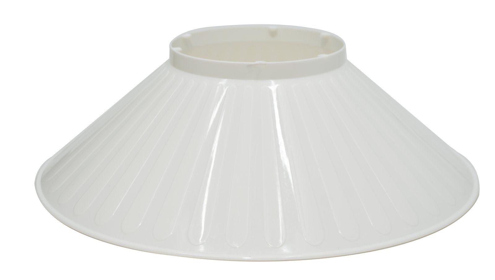 Generic XD-C100W - Dimmable Reflector for Bulb, Spotlighting and More - Illuminate with Style and Control - Order Now! - Image 1