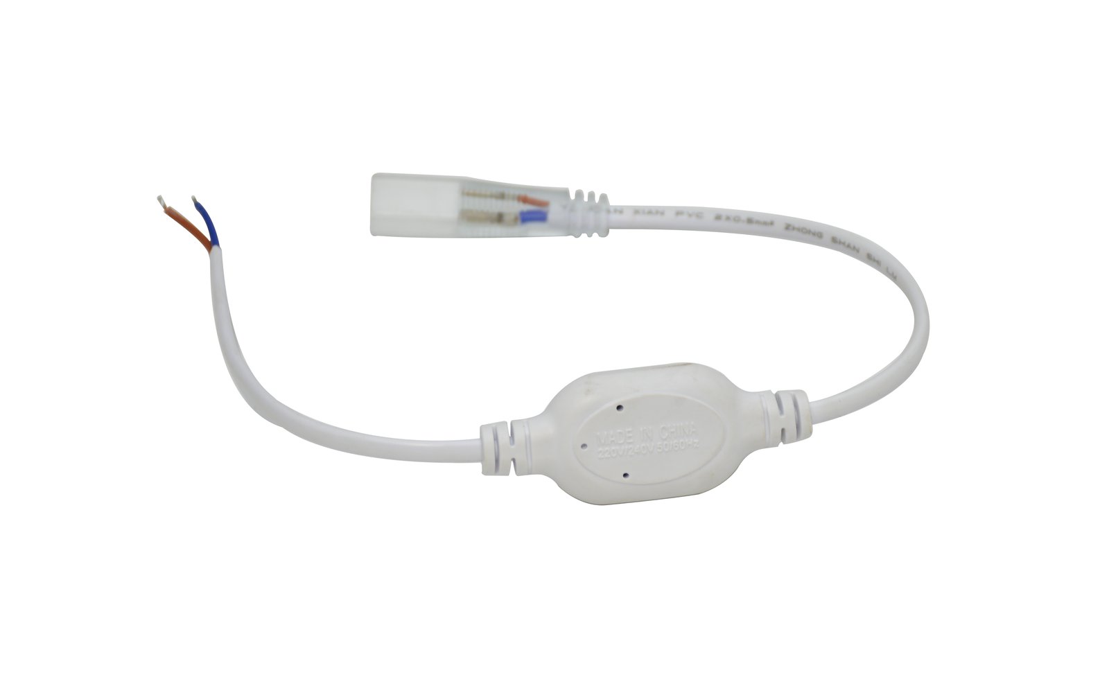 Generic 2835-72p Power Adaptor - Power Your Devices with Confidence - Perfect for 8A POWER - Shop Now! - Image 1