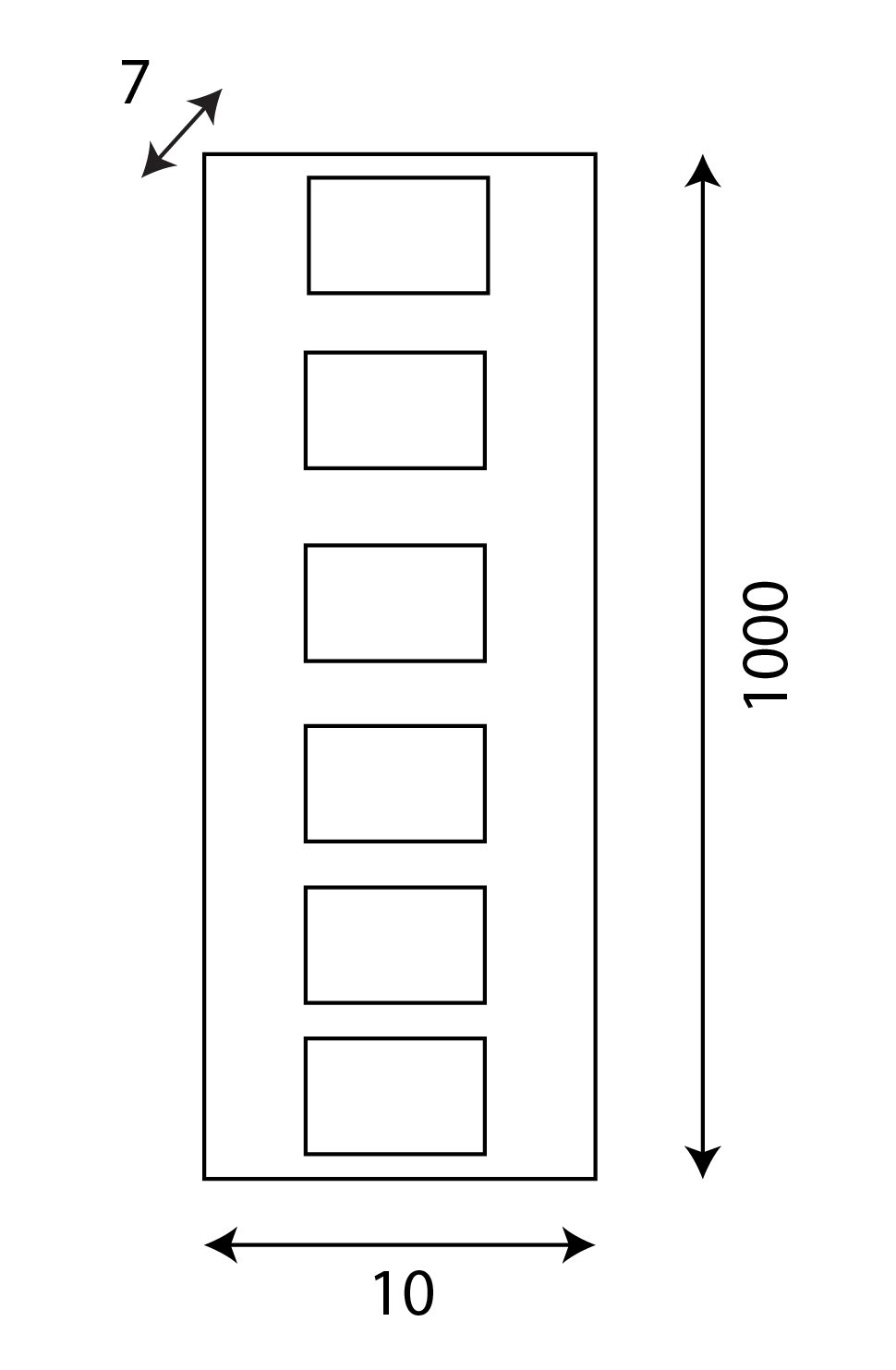شريط ليد 50 متر - SMD2835-72P - تأثير قوس قزح رائع بتقنية ار جي بي متعدد الألوان، إضاءة ملونة للديكور، غير قابل للتعتيم - صورة 3