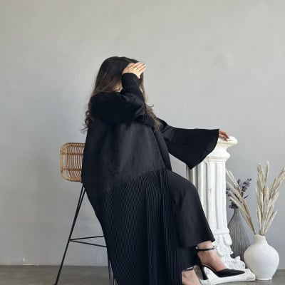 عباية قمراء - صورة 2