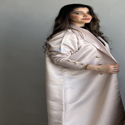 عباية المياس - صورة 2