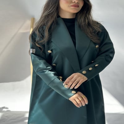 عباية اوليڤا - صورة 4
