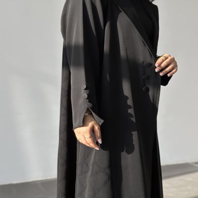 سمو - صورة 3