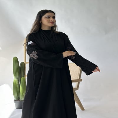 عباية توينز بيج - صورة 3