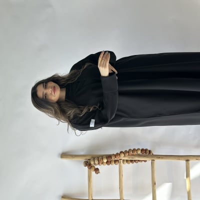 عباية ماريا - صورة 3