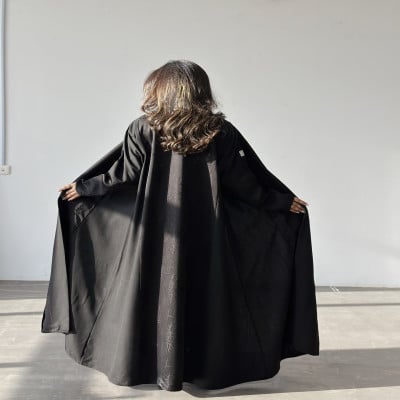 العالية B - صورة 5