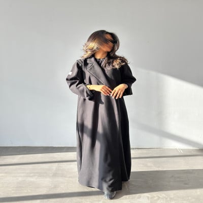 اسرار - صورة 1