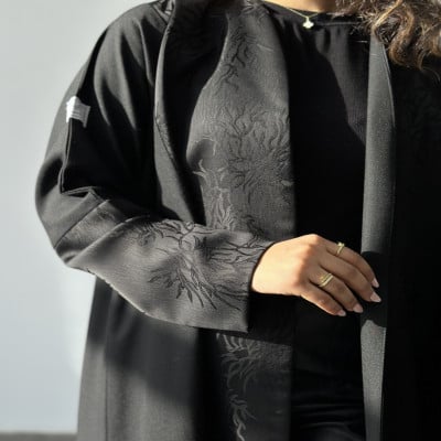 العالية B - صورة 4