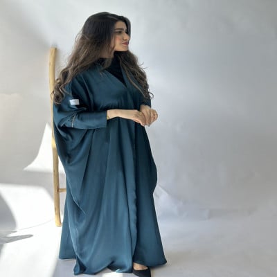 عباية نيرڤانا - صورة 3