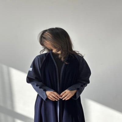 الزاهية A - صورة 7