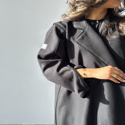 اسرار - صورة 3