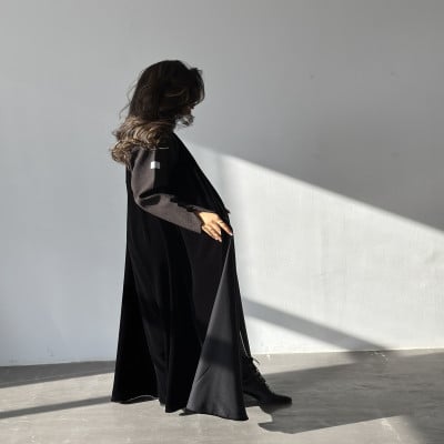 الزاهية E - صورة 5