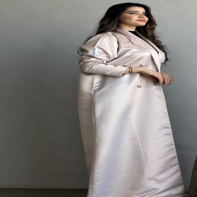 عباية المياس - صورة 3