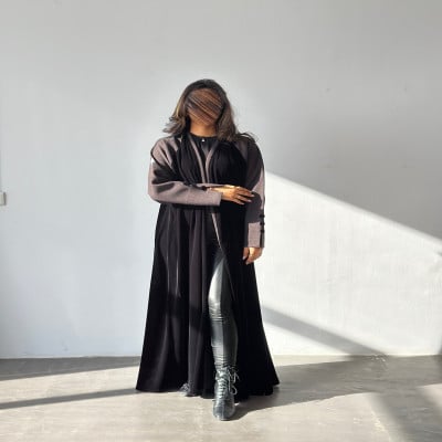 الزاهية E - صورة 1