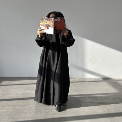 اسرار - صورة 5