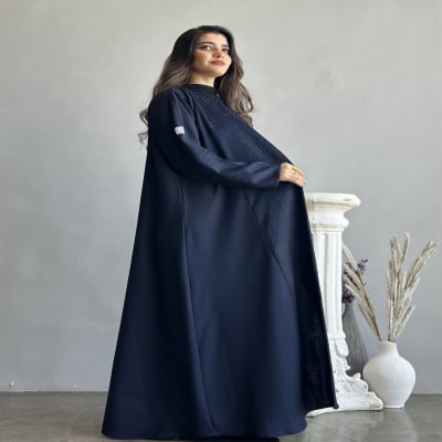عباية العاليه - صورة 8