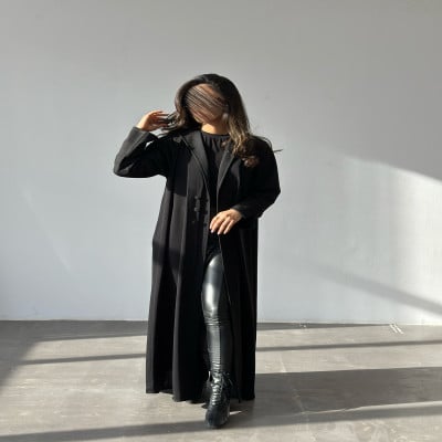 راڤ - صورة 1