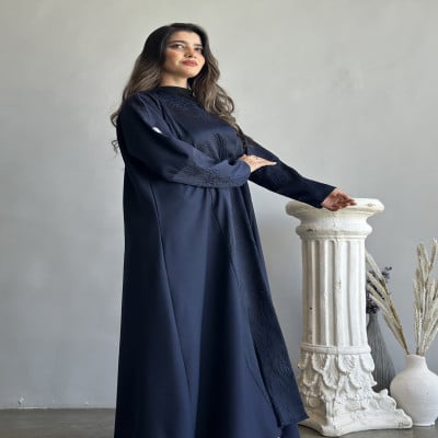 عباية العاليه - صورة 9