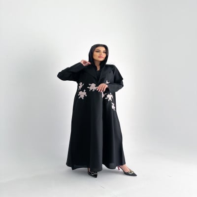 عباية سوار - صورة 6