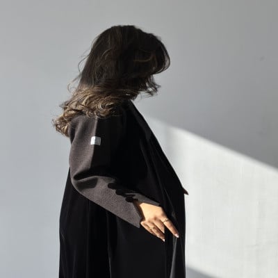 الزاهية E - صورة 6