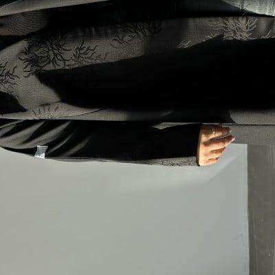 العالية B - صورة 6