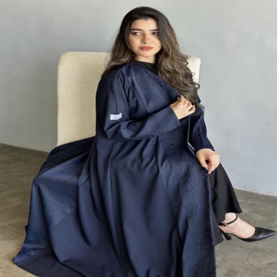 عباية العاليه - صورة 4