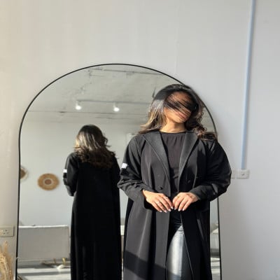 راڤ - صورة 6