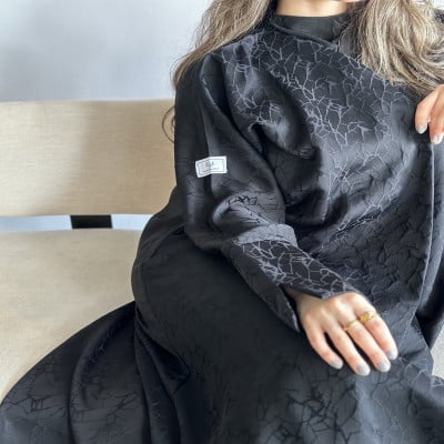 عباية غصون - صورة 6
