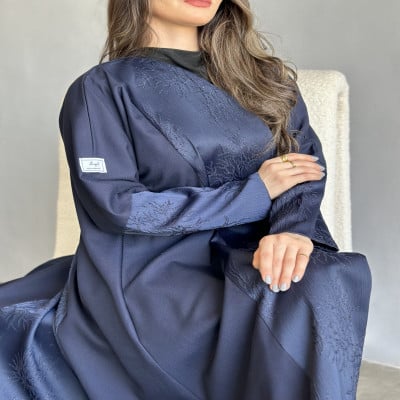 عباية العاليه - صورة 6