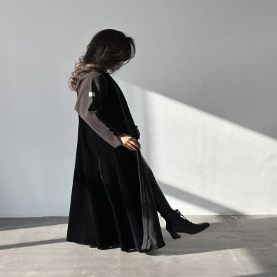 الزاهية E - صورة 2