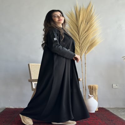 عباية حنين - صورة 7