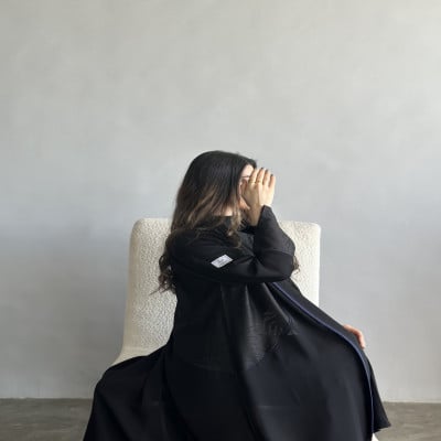 عباية ديلي - صورة 2