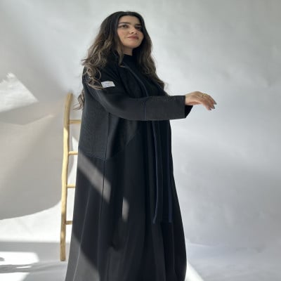 عباية ديلي - صورة 6
