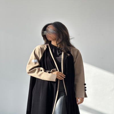 الزاهية B - صورة 5