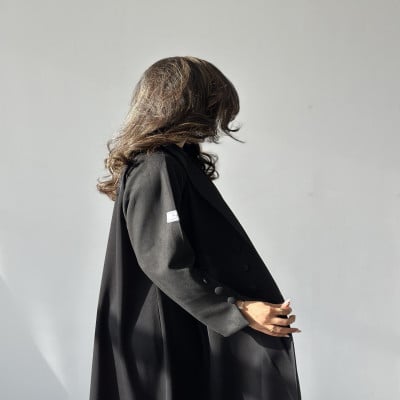 راڤ - صورة 2