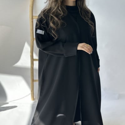 عباية ماريا - صورة 2
