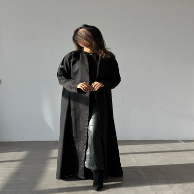 العالية B - صورة 1