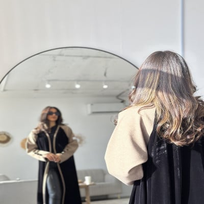الزاهية B - صورة 4