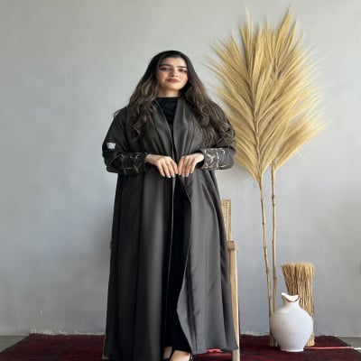 عباية المترفه - صورة 6