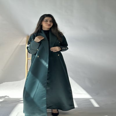 عباية اوليڤا - صورة 1