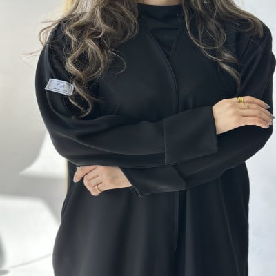 عباية ماريا - صورة 1