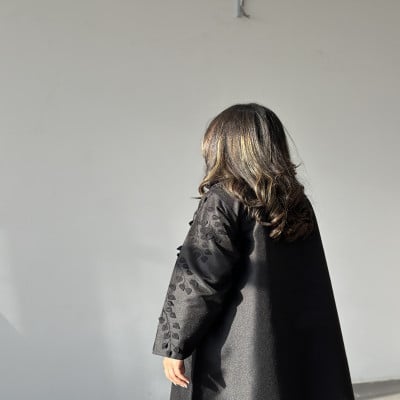 وردة الحي - صورة 6