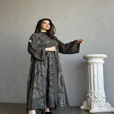 عباية ذا كوين - صورة 6