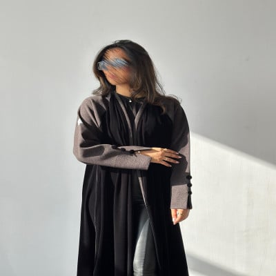 الزاهية E - صورة 3