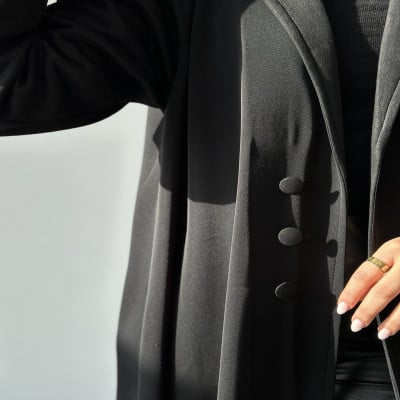 راڤ - صورة 4