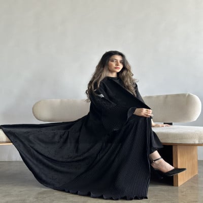 عباية قمراء - صورة 7