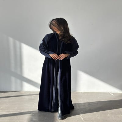 الزاهية A - صورة 1